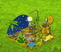 tarsier_upgrade_1.gif