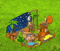 tarsier_upgrade_2.gif