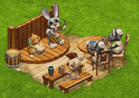 Tarvenenabend01.gif