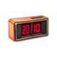 taskgroupapr2026digitalclock.png