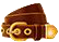 taskgroupsaug2020belt.png