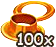 taskgroupsaug2020eyelet_100.png