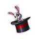 taskgroupsjun2022bunnyinhat.png