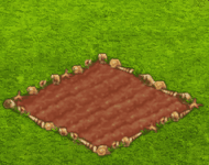 taskgroupsjun2022magicwand.gif