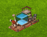 taskgroupsjun2022tank.gif