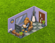 taskgroupsjun2024scary.gif