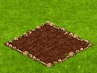 taskgroupssep2021sweetspice.gif