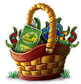 taskgroupssep2025basket1.png