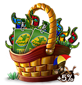 taskgroupssep2025basket2.png