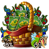 taskgroupssep2025basket4.png