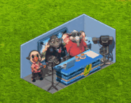 taskgroupssep2025boommic.gif
