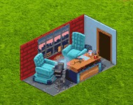 taskgroupssep2025sleepinglion.gif