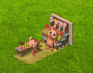 taskmapapr2021bouquet.gif