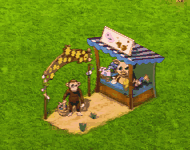 taskmapapr2021magicalpot.gif