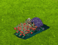 taskmapapr2021scarytomato.gif