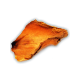 taskmapapr2021witheredpetal.png