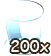 taskmapjun2020barglass_200.png