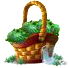 taskmapjun2020basket1.png