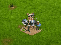 taskmapjun2020steeldrum.gif