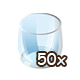 taskmapjun2021barglass_50_big.png