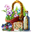 taskmapmar2019basket2.png