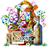 taskmapmar2019basket3.png
