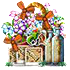 taskmapmar2019basket4.png