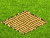 taskmapmar2019hawaiianbloom.gif
