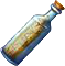 taskmapmar2019messagebottle.png