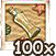 taskmapmar2019treasurephoto_100.png
