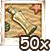 taskmapmar2019treasurephoto_50.png