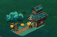 taskmapmay2019lamps.gif