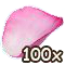 taskmapmay2019petal_100.png