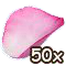 taskmapmay2019petal_50.png