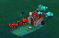 taskmapmay2019tomatoes.gif