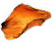taskmapmay2019witheredpetal.png