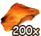 taskmapmay2019witheredpetal_200.png