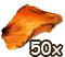 taskmapmay2019witheredpetal_50.png