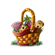 taskmapoct2026basket1.png