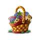 taskmapoct2026basket2.png