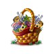 taskmapoct2026basket3.png