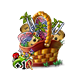 taskmapoct2026basket4.png