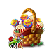 taskmapoct2026basket5.png