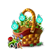 taskmapoct2026basket6.png