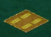 taskmapoct2026cashplant.gif