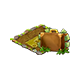 taskmapoct2026cashplant.png