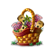 taskmapoct2026dailybasket1.png