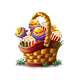 taskmapoct2026dailybasket2.png