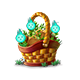 taskmapoct2026dailybasket3.png