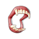 taskmapoct2026faketeeth.png